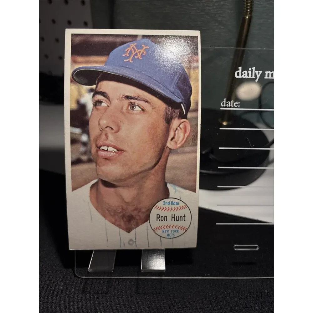 N/A 12 cards